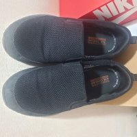 review of 스케쳐스 SKECHERS 남성 고 워크 맥스 SP0MWCDX183