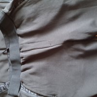 review of 빈폴 BEANPOLE GOLF 남성 아노락 셋업 아우터 카키 (BJ3339B08H) rva-414487f