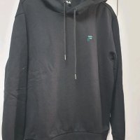 review of FILA t 셔츠 BLAU 12885786FG 남성