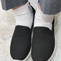 review of SKECHERS 여성 고 워크 조이SP0WWCDX211