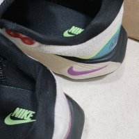 review of 아디다스 남성 런닝화 울트라부스트 4.0 DNA (ULTRA BOOST 4.0 DNA) FY9318