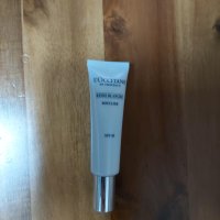 review of [에르보리앙] [AK분당점] [에르보리앙] 유자 UV 세럼 SPF50 30ml