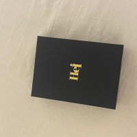 review of [헤이]koko one-touch earring