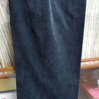 review of Morgan 바지 핑크 Elegante Hose in Rosa mit Schlitze vorne 204483022ROSA