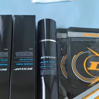 review of 던롭 던롭 엑스퍼트 프로텍션 올인원 200ml 2개