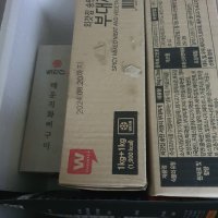 review of [외갓집] 송탄 서정리 부대찌개 550g X 6팩