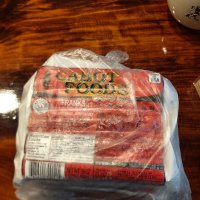 review of 카보트 그라운드비프 민찌 신성450g 냉동 다팔오