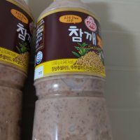 review of 오뚜기 양념치킨소스 490g