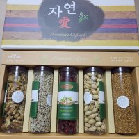 review of 가온애 대용량 알땅콩 10kg / 대용량 업소용 견과류 땅콩