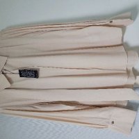 review of N20 바버 여성 셔츠 블라우스 Morgan Overshirt