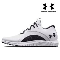 review of Under Armour 남성용 템포 투어 골프화 - 언더아머 1270205