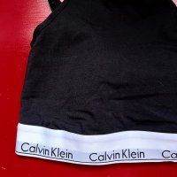 review of Calvin Klein Underwear 캘빈클라인 CK언더웨어 제니착장 여성 퓨쳐 쉬프트 코튼 AF 레이서백 U-back 브라렛팬티세 QF7400AD-QF7403AD-UB1