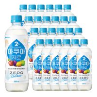 review of 롯데칠성음료 칠성사이다 제로 500ml