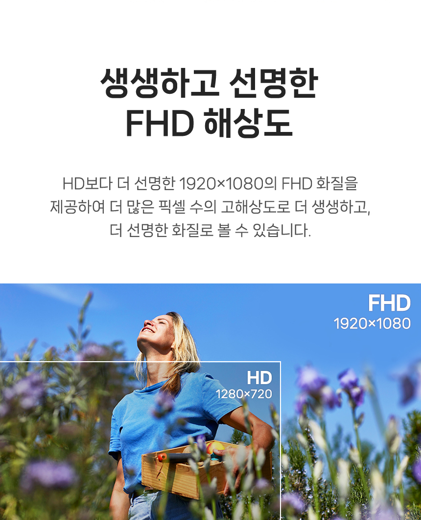 -731030690.jpg