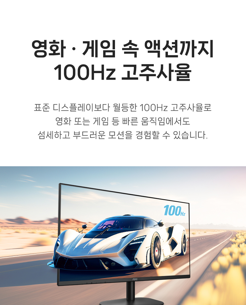 1016885375.jpg