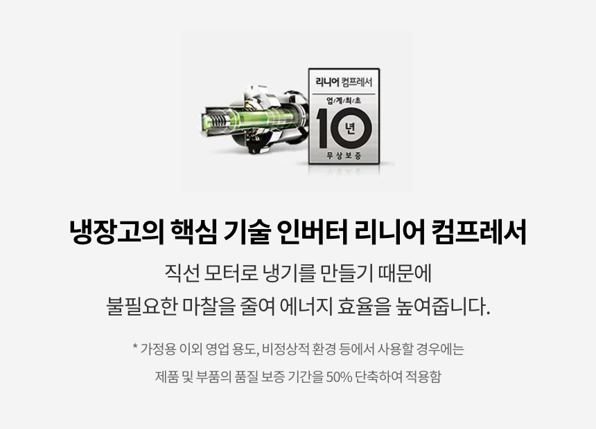 -1930412413.jpg