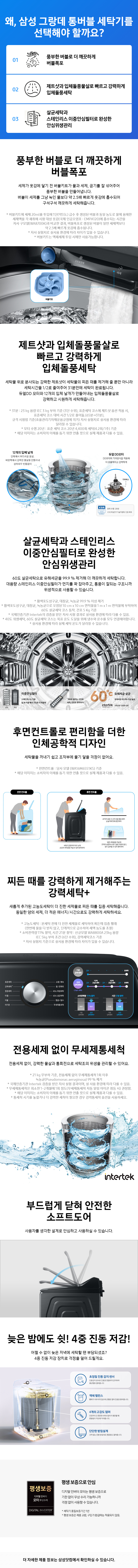 상세