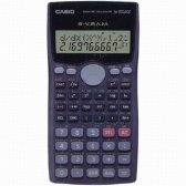 카시오 FX-570MS