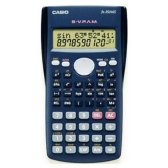 카시오 FX-350MS