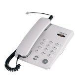 LG전자 GS-460