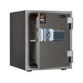 범일금고 내화금고 ESD-104A