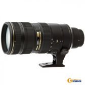 니콘 AF-S VR ZOOM NIKKOR ED 70-200mm F2.8G IF