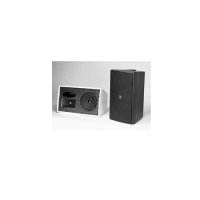 JBL CONTROL 29AV