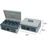 범일금고 C-302