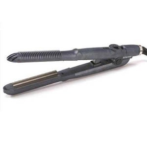 예스뷰티 YB-6300R