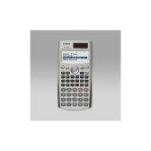카시오 FC-200V