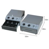 범일금고 C-305