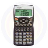 샤프 EL-5250