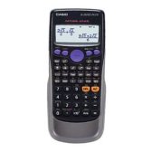 카시오 FX-350ES