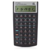HP-10BII