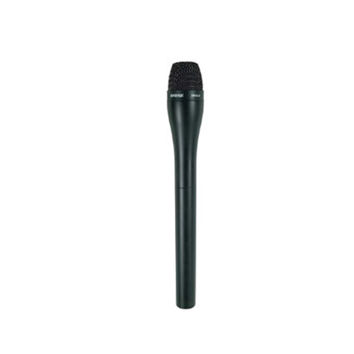 SHURE SM63