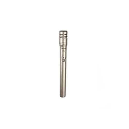 SHURE SM81