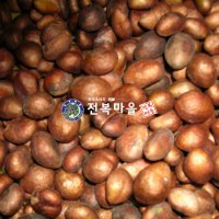 비파씨1kg (예약주문상품) 비파열매씨 비파씨앗