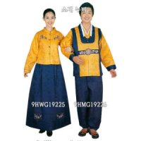 남성누비한복 9GENZ 9HWG19225 누빔 개량 생활한복 HW66