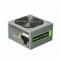 마이크로닉스 ZERO POWER 600W