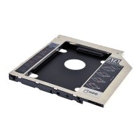 HP 4431S 4440S SATA 멀티부스터