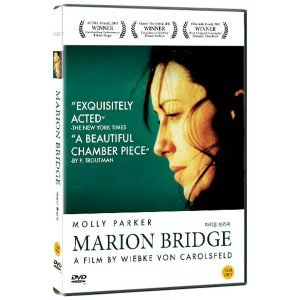 [DVD] 마리온 브리지 (MARION BRIDGE)