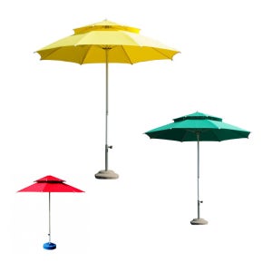 광고 메인 이미지