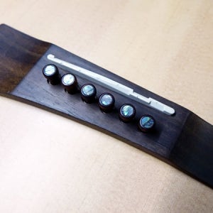 제페토 브릿지핀 멕시코 코코볼로핀 / 제페토브릿지핀