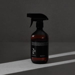 천연 탈취제 편백 나무 스프레이 1L 잎 편백수 수액 피톤치드 원액 가죽 쇼파 방안 냄새 제거 집 먼지 이불 침대 침구 고무 매트리스 곰팡이 셀프 베이크아웃 방법 포름알데히드