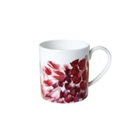 [트위그뉴욕] Petal Mug