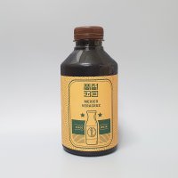 여름 이벤트- 콜드브루 액상커피 원액 더치커피 에티오피아 외 2종 답례품 가능 500ml