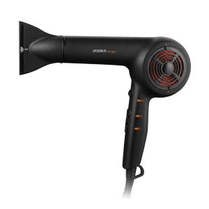 BLDC-V7 한일파테크 드라이기 전문가용