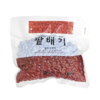 팥배기 500g