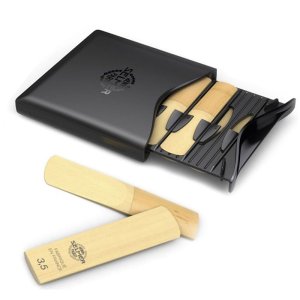 SELMER(셀마)셀마 소프라노 색소폰 리드