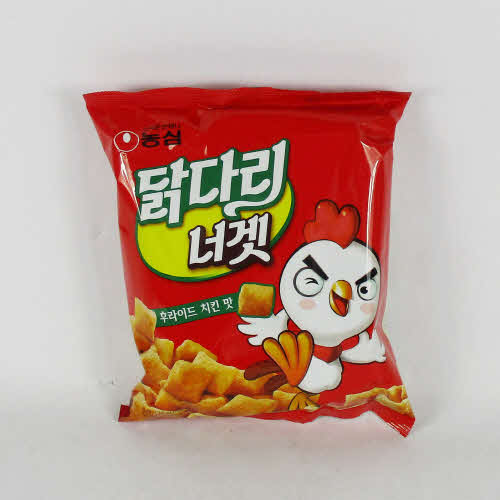 마구치킨 이미지